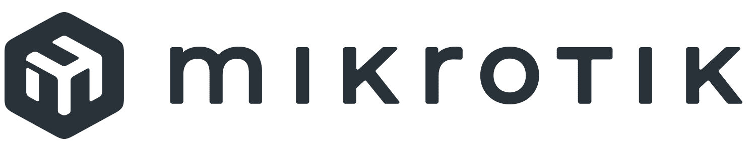 MikroTik